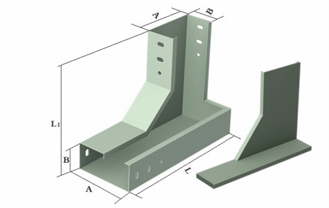 House & Office Container